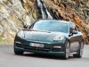 b_porsche_panamera_44.jpg