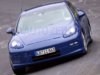 b_porsche_panamera_001.jpg