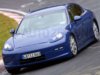 b_porsche_panamera_002.jpg