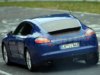 b_porsche_panamera_003.jpg