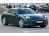 b_porsche_panamera_s_001.jpg