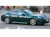 b_porsche_panamera_s_002.jpg