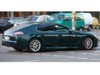 b_porsche_panamera_s_003.jpg