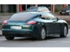 b_porsche_panamera_s_004.jpg