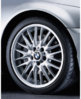 bmw_wheel_072.jpg