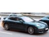 b_porsche_panamera_turbo_001.jpg