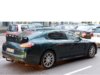 b_porsche_panamera_turbo_002.jpg