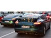 b_porsche_panamera_turbo_003.jpg