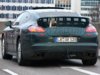 b_porsche_panamera_turbo_004.jpg