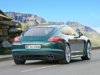 b_porsche_panamera_46.jpg