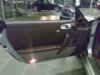 Изменение размера 23022008189.jpg