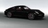 Экстерьер 991-1.jpg