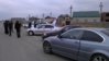 IMAG0081.jpg