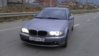 IMAG0083.jpg