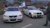 IMAG0087.jpg