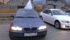 IMAG0092.jpg