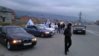 IMAG0094.jpg