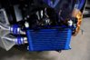 greddy-dct-cooler-005.jpg