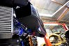 greddy-dct-cooler-006.jpg