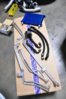 greddy-dct-cooler-001.jpg