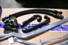 greddy-dct-cooler-003.jpg