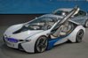 auto001.jpg