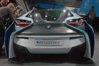auto007.jpg