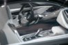 auto013.jpg