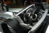 auto020.jpg