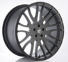 WH UNIQUE FORGED ANODIZED B.png