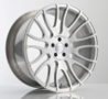 WH UNIQUE FORGED ANODIZED.png