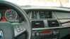DSC01713.jpg