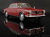 BMW 3200 CS Bertone xkremen0004.jpg