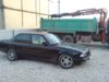 DSC00260.JPG