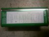 2011-11-07 19.45.12_thumb.jpg