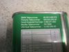 2011-11-07 19.46.49_thumb.jpg