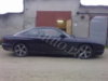 63f43567.jpg