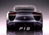 P18 Backside-b1.jpg