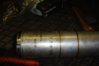 DSC01955.jpg