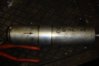 DSC01957.jpg