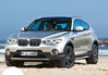 bmw_x4.jpg