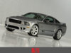 Saleen-Mustang-02-1024.jpg