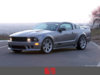 Saleen-Mustang-09-1024.jpg