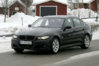 b_bmw_3_31.jpg