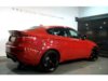 bmw-x6-4x4-petrol_4302451.jpg