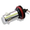 bmw-x5-e70-h8-angel-eyes-led-upgrade-bulbs-markers.jpg