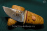 Kolchin-knives-photo.jpg-мал.jpg