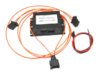 tv330-tvfree-bmw-f01-f02_1_2467.jpg