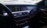 IMAG0795.jpg