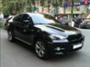 Снимок экрана 2011-11-11 в 16.00.55.jpg